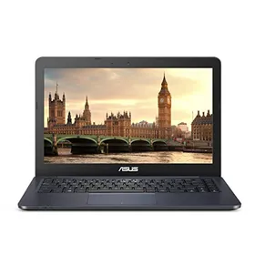 ASUS L402YA Thin & Light...