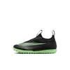 Nike Jr. Mercurial Vapor 17...