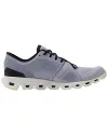 ON Running Cloud X 3 Sneaker,...