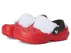 Crocs Kids Classic Holiday...