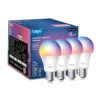 Kasa Matter Smart Plug w/...