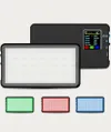 RGB Panel Go - Open Box