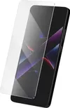 Avizar Screenprotector...