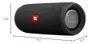 Jbl Flip 5, Waterproof...