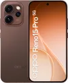 OPPO Reno15 Pro 5G 512GB Dusk...