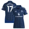 Women's adidas Alejandro...