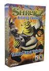 Shrek 2 Activity Center - PC...