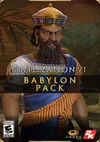 Sid Meier’s Civilization VI:...