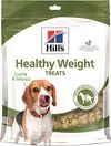 Pd Canine Ca Meta Treats 220g