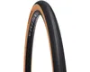 WTB Exposure Tubeless...