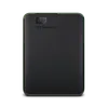 Western Digital Elements 5TB... Western Digital Elements 5TB...