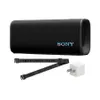 Sony ULT FIELD 3 Wireless...