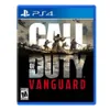 Call of Duty: Vanguard -...