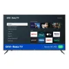 onn 50&rdquo; Class 4K UHD Roku...