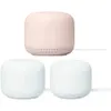 Google Nest WiFi - AC2200...