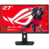 ASUS ROG Strix 27&rdquo; 1440P...