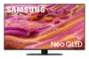 Samsung 43-Inch Class Neo...