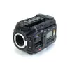 BLACKMAGIC URSA MINI PRO 12K...