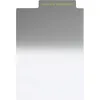 Lee Filters - LEE85 85x115mm...