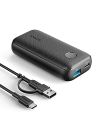 Anker PowerCore 10,000 mAk...