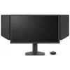 BenQ ZOWIE XL2540X+ 24.1"...