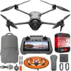 DJI Mavic 4 Pro Triple Camera...