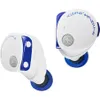 Audio-Technica ATH-CKS50TW2...