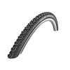 SCHWALBE CX Pro Tire 700 x 30...