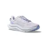 Hoka Kawana 2 Women's Shoes...