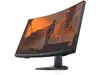 Dell S2721HGF 27 Inch Curved...