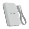 Lexar 1TB ES5 Magnetic...