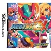 Mega Man ZX [Nintendo DS DSi,...