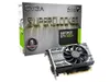 EVGA GeForce GTX 1050 Ti SC...