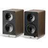 Elac DCB41 4.5 Inch Powered...