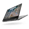 Acer ChromeBook Spin 514...