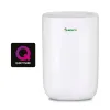 Meacodry Abc 12L Dehumidifier...