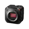 Panasonic Lumix BS1H...