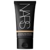 Nars SPF 30 Broad Spectrum...