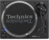 Technics SL-1200MK7...