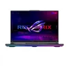 ASUS - ROG Strix SCAR 18”...