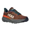 Hoka Men's Challenger 7...