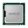 AMD Ryzen 7 5800X3D 8-Core...