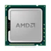 AMD Ryzen 9 7900X 12-Core...