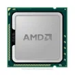 AMD Ryzen 9 7900X 12-Core...