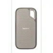 SanDisk 1TB Extreme External...