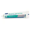 Virbac CET Enzymatic...