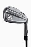 PXG 0211 XCOR2 Irons Club