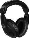 Behringer HPM1000BK...