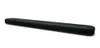 Yamaha SR-B20A Soundbar with...