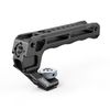 SmallRig 3764 Top Handle with...